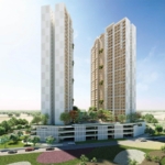 Sobha Dreams Heights