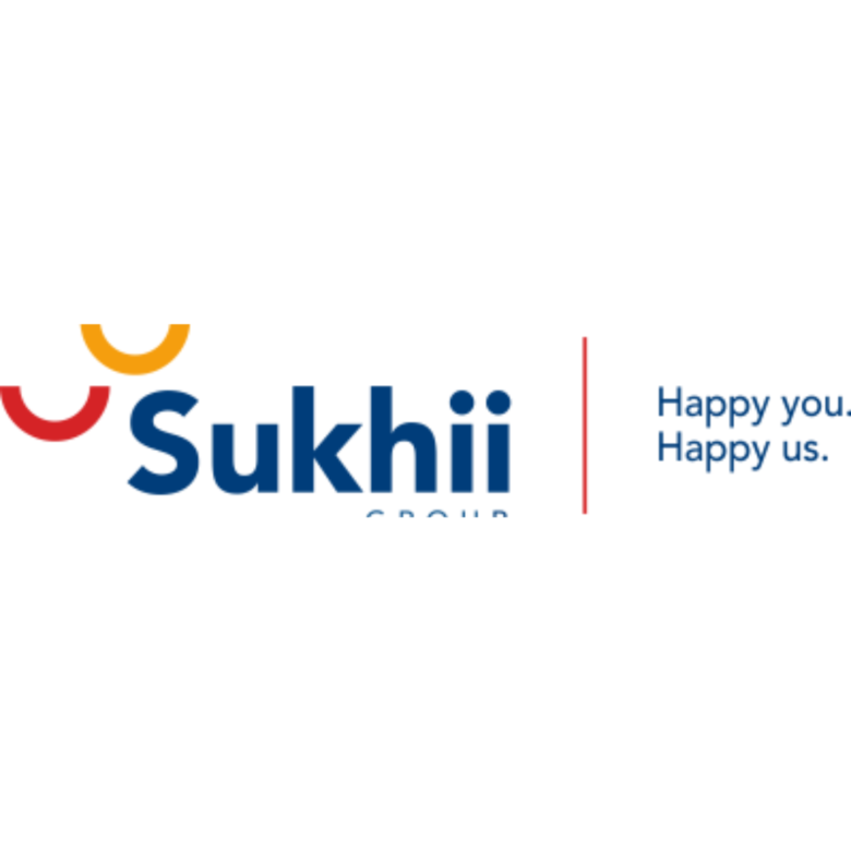 SUKHII GROUP