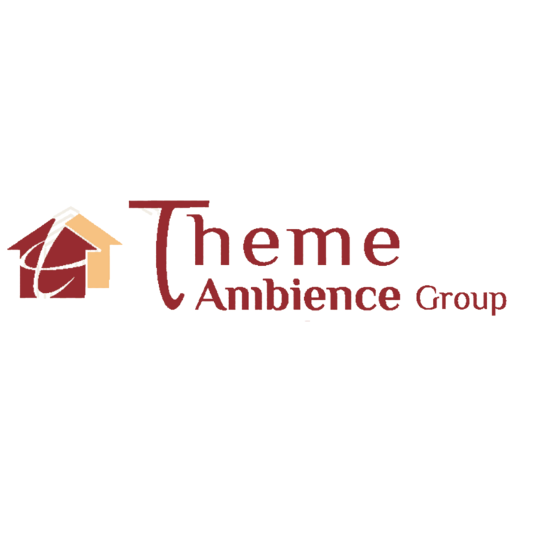 THEME AMBIENCE CONSTRUCTIONS PVT LTD