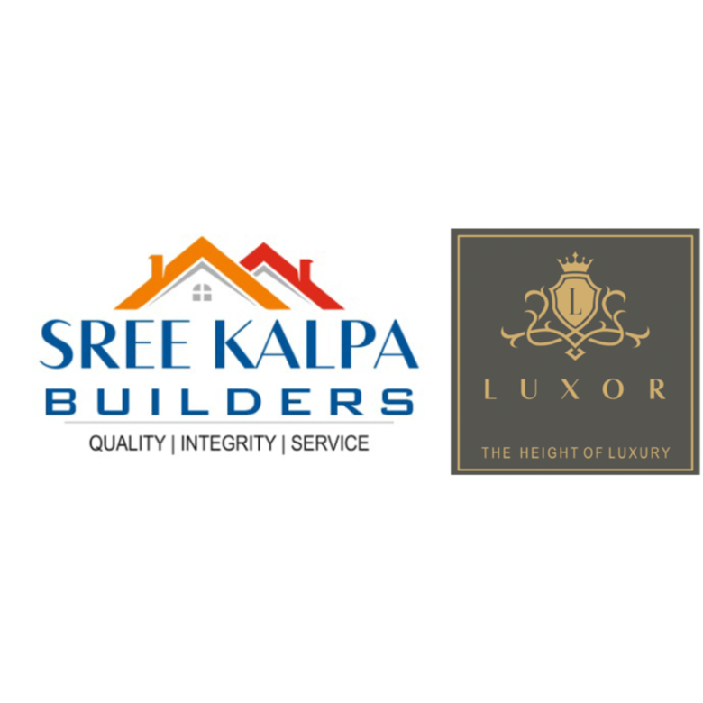 Sree Kalpa Builders