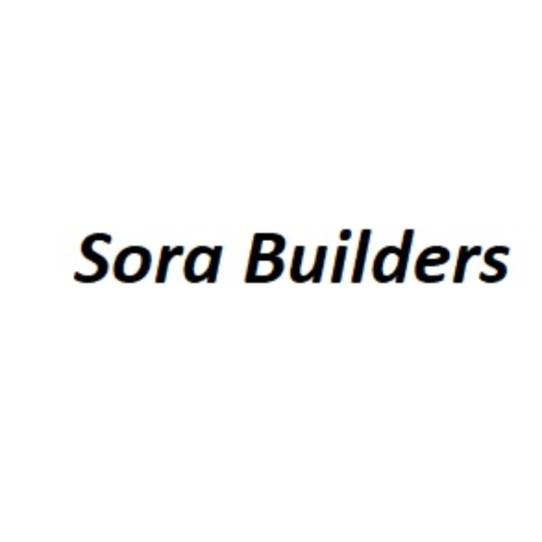 Sora Builders