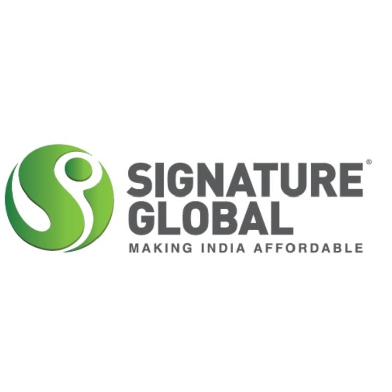 Signatureglobal India Limited
