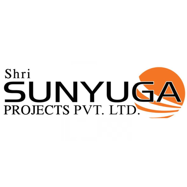 Shri Sunyuga Projects Pvt Ltd