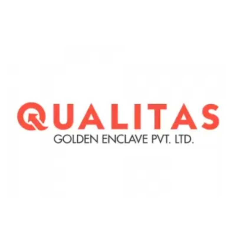 QUALITAS GOLDEN ENCLAVE PRIVATE LIMITED