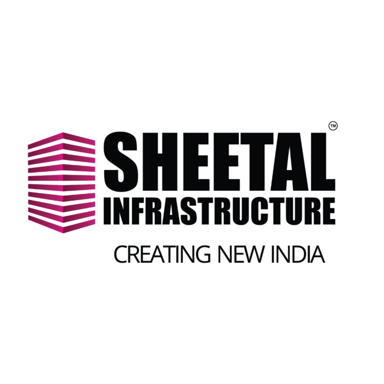 Sheetal Infrastructure