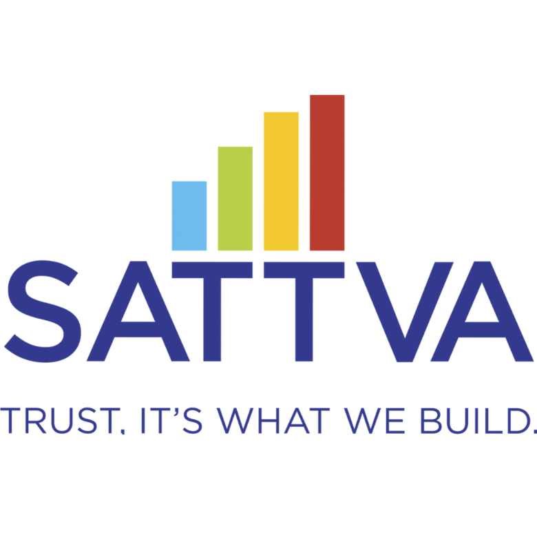 Sattva Group