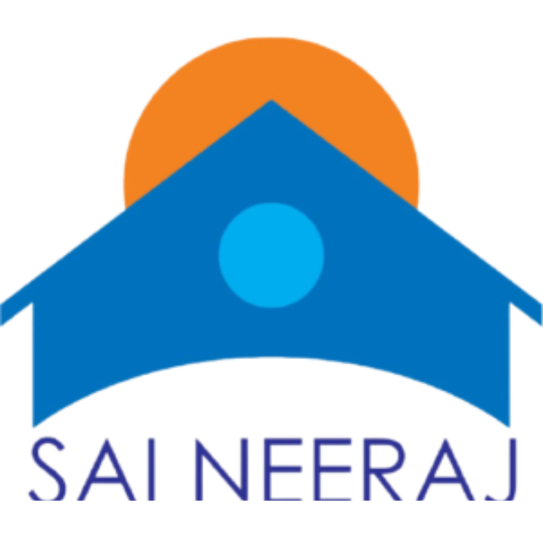 Sai Neeraj Constructions India Pvt Ltd
