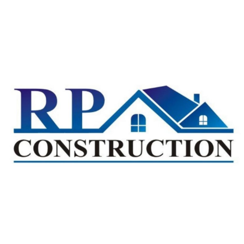 RP Construction