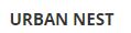 Urban Nest Projects LLP