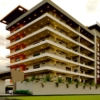 Vinewood Premium Luxury Apartments