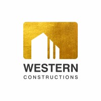Western Constructions Builders