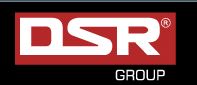 DSR Prime Spaces