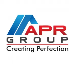 APR Projects