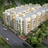 Metro Greenwoods Pristine