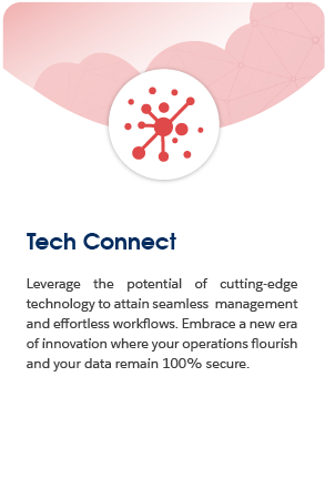 Tech Connect MRE Advisor
