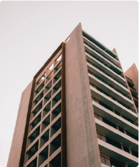 Explore projects