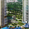 Assotech Celeste Towers