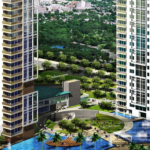 Assotech Celeste Towers
