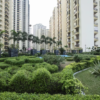 Assotech Windsor Court