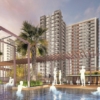Godrej Royle Woods