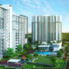 Godrej Serenity Gurgaon