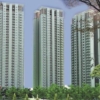 Jaypee Greens Kasa Isles