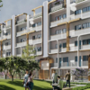 M3M Antalya Hills