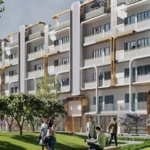 M3M Antalya Hills