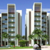 Vastu City Rameshwaram Phase 2