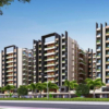 Tirumala Town