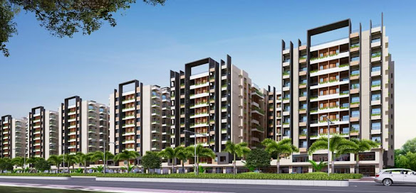Tirumala Town