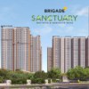 Brigade Sanctuary