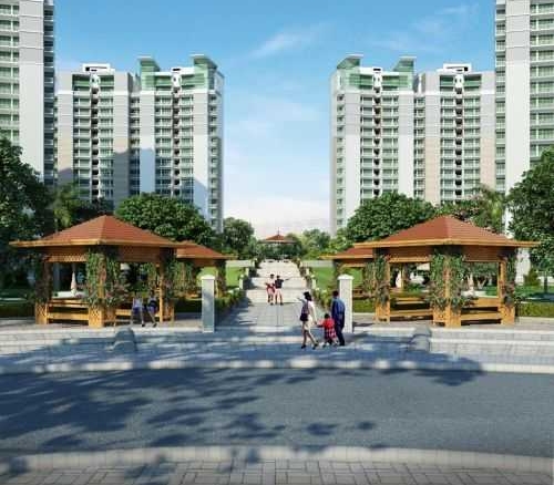 Great Value Anandam
