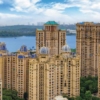 Hiranandani Empress Hill