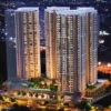 Kalpataru Paramount
