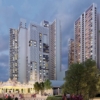 Piramal Vaikunth