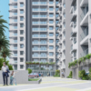 Prestige Glenbrook