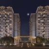 Sobha Neopolis