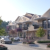 Sobha Oakshire