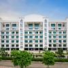 Wave City Veridia Low-Rise Uber Residences