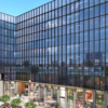 Lodha Signet Lower Parel