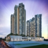 Lodha Stella