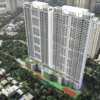Raheja Modern Vivarea
