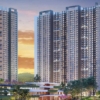 Raheja Solaris