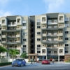 Emerald Pratham