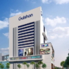 Gulshan One29