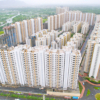 Lodha Palava City
