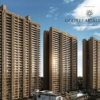 Godrej Aristocrat