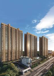 Godrej Aristocrat Sector 49 Gurugram Image