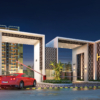Anshul H2O City